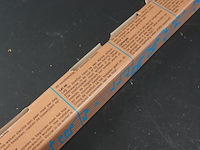 Asura sopraan blokfluit - afbeelding 5 van  5