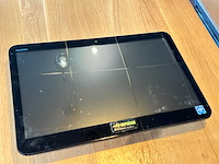 Asus - a41gat - all-in-one computer - afbeelding 1 van  4