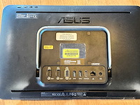 Asus - a41gat - all-in-one computer - afbeelding 2 van  4