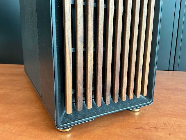 Asus - desktop - afbeelding 2 van  5