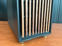 Asus - desktop - afbeelding 2 van  5