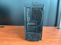 Asus - desktop - afbeelding 3 van  5