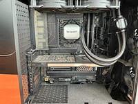 Asus - desktop - afbeelding 4 van  5