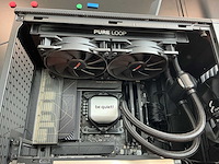 Asus - desktop - afbeelding 5 van  5