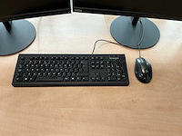 Asus - desktop - afbeelding 1 van  4