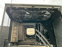 Asus - desktop - afbeelding 3 van  4