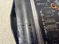 Asus - geforce gtx 760 directcu ii oc - 2gb / gddr5 / gaming videokaart - afbeelding 10 van  11