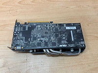 Asus - gtx660-dc2-2gd5 - videokaart - afbeelding 3 van  4