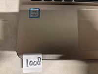 Asus - laptop - afbeelding 2 van  3