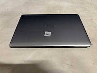 Asus - laptop - afbeelding 3 van  3
