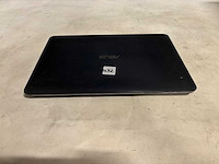 Asus - laptop - afbeelding 3 van  3