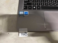 Asus - laptop - afbeelding 2 van  3