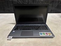 Asus - laptop - afbeelding 1 van  3
