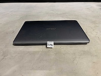 Asus - laptop - afbeelding 3 van  3