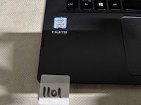 Asus - laptop - afbeelding 2 van  3