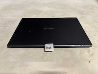 Asus - laptop - afbeelding 3 van  3