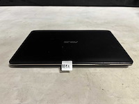 Asus - laptop - afbeelding 3 van  3