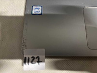 Asus - laptop - afbeelding 2 van  3