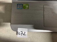 Asus - laptop - afbeelding 2 van  3