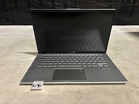Asus - laptop - afbeelding 1 van  2