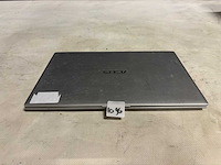 Asus - laptop - afbeelding 2 van  2