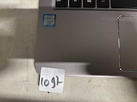 Asus - laptop - afbeelding 2 van  3