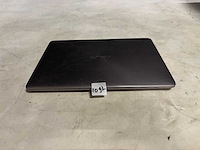 Asus - laptop - afbeelding 3 van  3