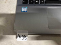 Asus - laptop - afbeelding 2 van  3
