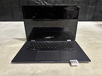 Asus - laptop - afbeelding 1 van  2
