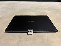 Asus - laptop - afbeelding 2 van  2