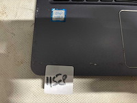 Asus - laptop - afbeelding 2 van  3