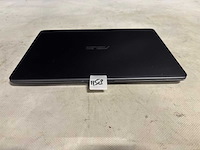 Asus - laptop - afbeelding 3 van  3