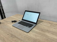 Asus - laptop - afbeelding 1 van  7