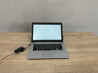 Asus - laptop - afbeelding 2 van  7