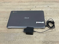 Asus - laptop - afbeelding 4 van  7