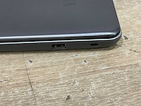 Asus - laptop - afbeelding 6 van  7
