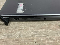 Asus - laptop - afbeelding 7 van  7