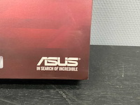 Asus - maximus vii ranger - computer moederbord - afbeelding 10 van  11