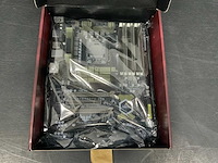 Asus - maximus vii ranger - computer moederbord - afbeelding 9 van  11