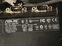 Asus - muziekcomputer met boman versterker ma-x103 - afbeelding 2 van  4