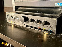 Asus - muziekcomputer met boman versterker ma-x103 - afbeelding 3 van  4