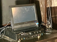 Asus - muziekcomputer met boman versterker ma-x103 - afbeelding 4 van  4