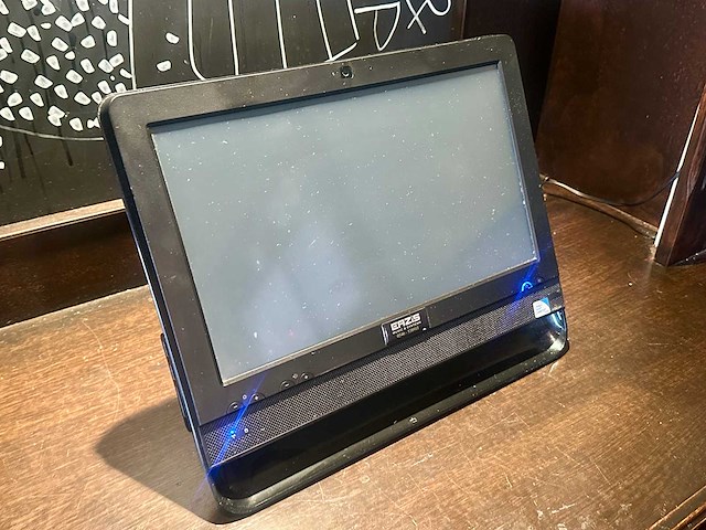 Asus - muziekcomputer - afbeelding 1 van  7