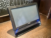 Asus - muziekcomputer - afbeelding 1 van  7