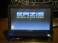 Asus - muziekcomputer - afbeelding 2 van  7