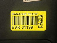 Asus - muziekcomputer - afbeelding 6 van  7