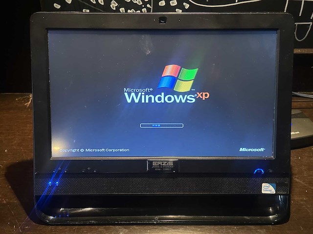Asus - muziekcomputer - afbeelding 7 van  7