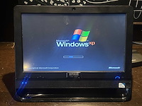 Asus - muziekcomputer - afbeelding 7 van  7