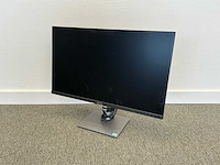Asus - pro art - pa278cfrv - monitor