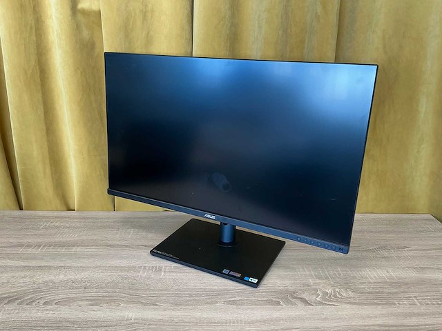 Asus - proart - pa329 - monitor - afbeelding 1 van  4